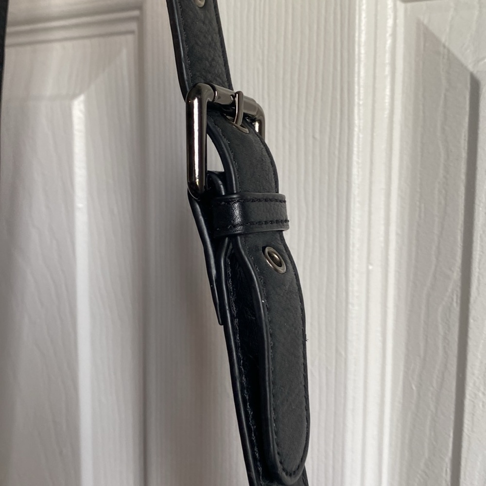 Rachel Roy Crossbody bag - Picture 16 of 16